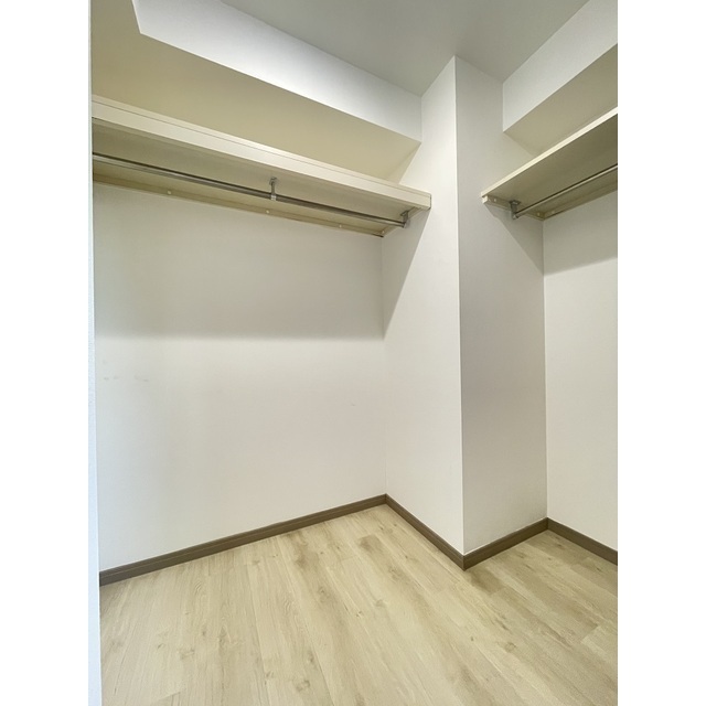 収納　☆収納豊富☆