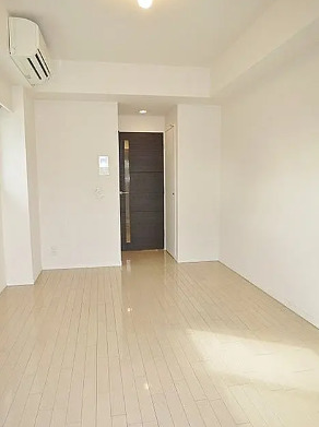 居室・リビング　参考写真です