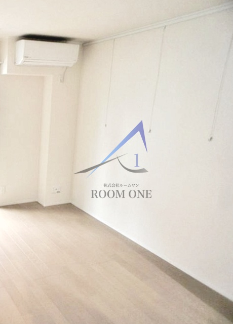 その他部屋・スペース　寝室です。