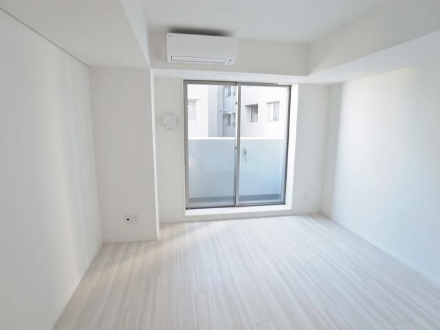 その他部屋・スペース　★風通し良好の洋室★