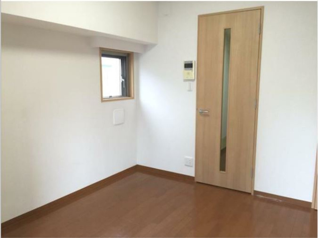 その他　（別タイプ参考写真）アルテシモリンクベリス　北区滝野川6