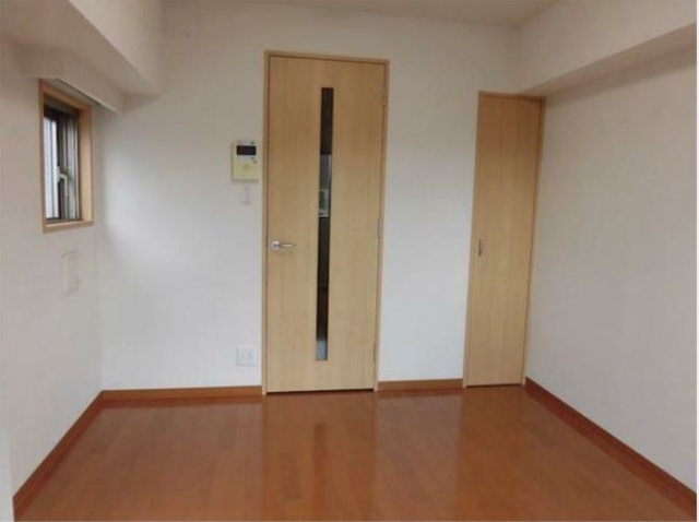 その他部屋・スペース　（別タイプ参考写真）アルテシモリンクベリス　北区滝野川6