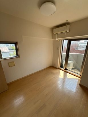 居室・リビング　（別タイプ参考写真）アルテシモリンクベリス　北区滝野川6