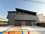 辻堂駅より徒歩23分 1階 新築の賃貸物件