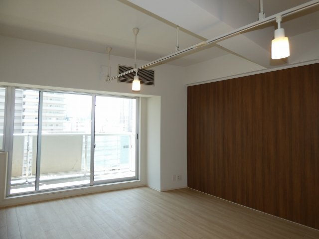 その他部屋・スペース　その他