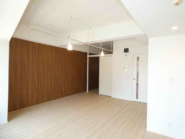 その他部屋・スペース　内観