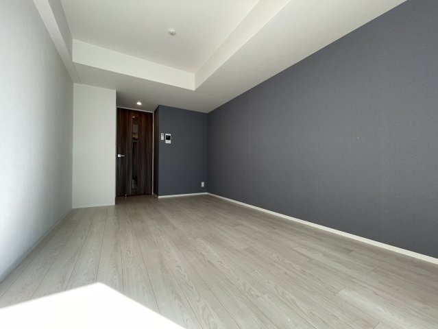 居室・リビング　同物件別部屋写真