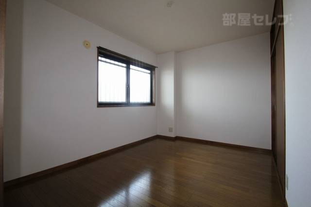 その他　快適な居室を提供します。