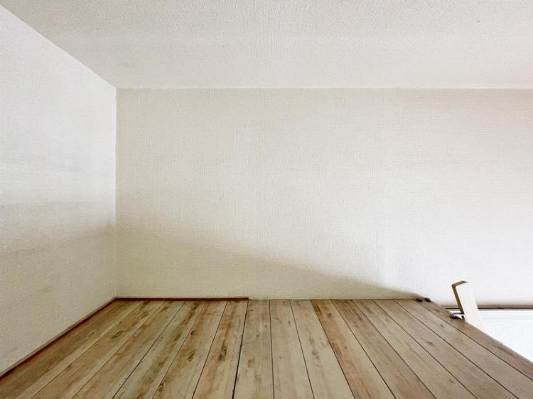 その他部屋・スペース　その他、部屋スペース