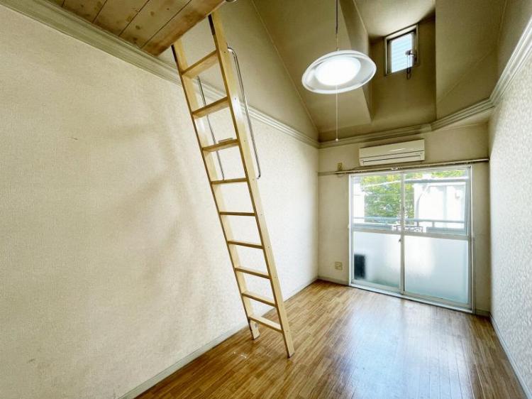 セキュリティ　セキュリティ