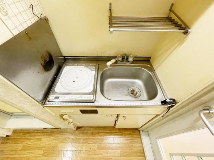 その他設備　その他　設備