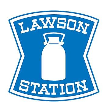 コンビニ　ローソン東大阪荒本西四丁目店（コンビニ）まで238m