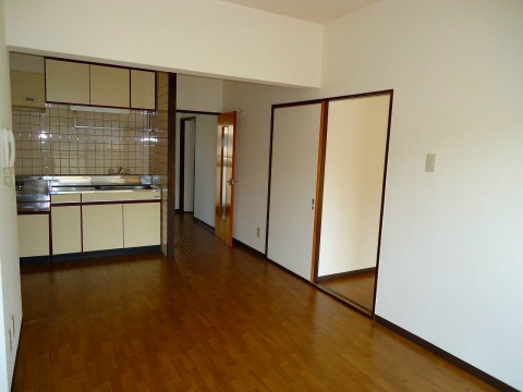 その他　参考写真