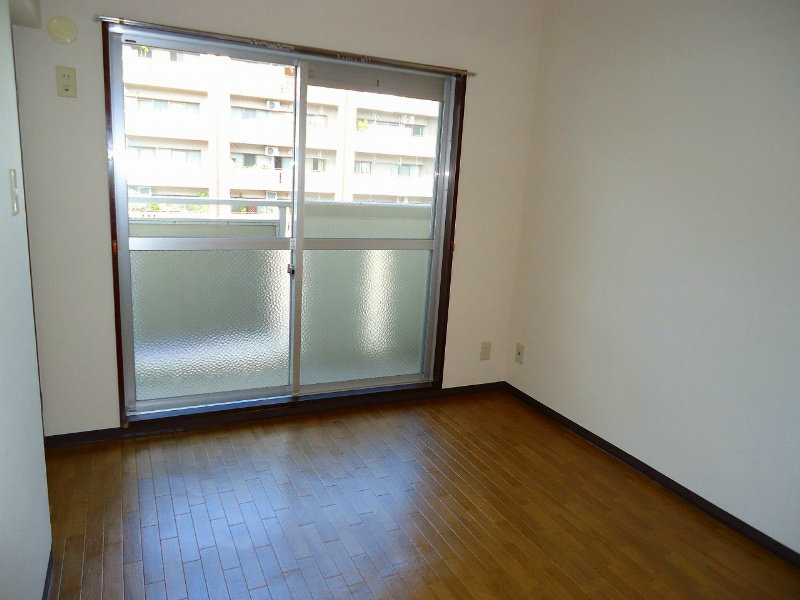 その他部屋・スペース　参考写真