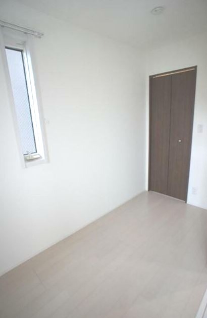 その他部屋・スペース　同仕様写真含む