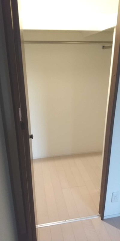 収納　同仕様写真含む