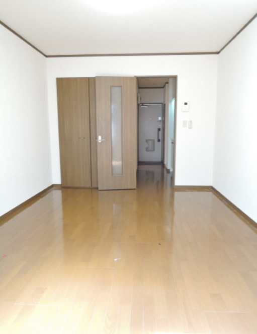 居室・リビング　☆居間・リビング☆