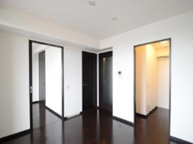 その他部屋・スペース　プレミアステージ麻布十番