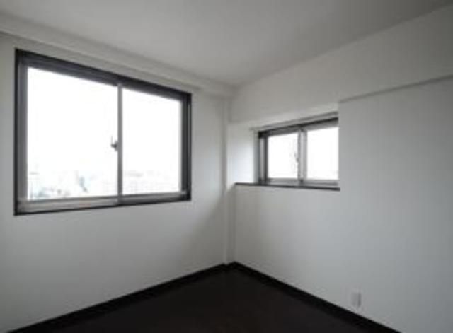 その他　プレミアステージ麻布十番