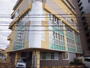 幼稚園・保育園　大州保育園（幼稚園・保育園）まで230m