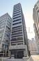 S-RESIDENCE阿波座boucy 4階 築1年2ヶ月の賃貸物件