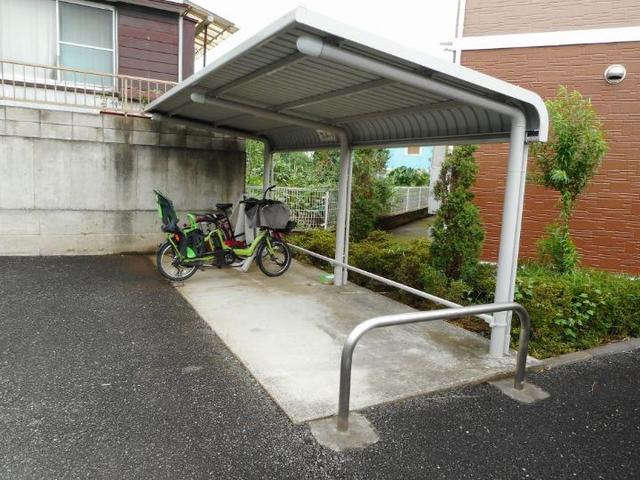 その他　その他共有部分