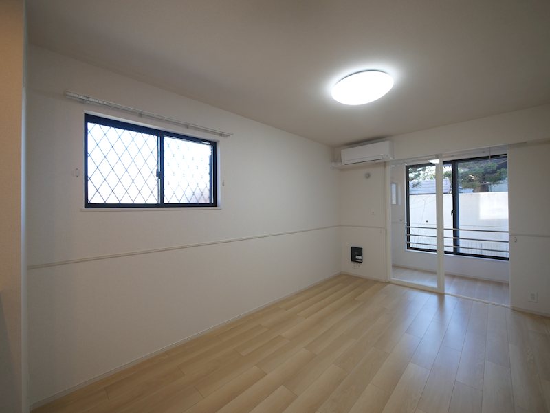 その他　ＬＤＫ