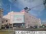 スーパー　イオン仙台宮町店（スーパー）まで1120m