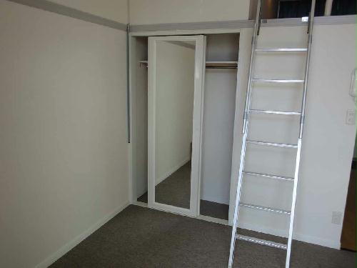 居室・リビング　2Ｆ