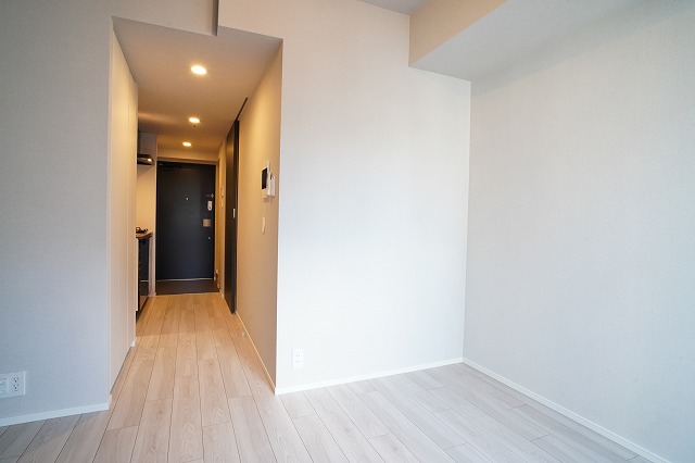 その他部屋・スペース　内観※別部屋参考写真