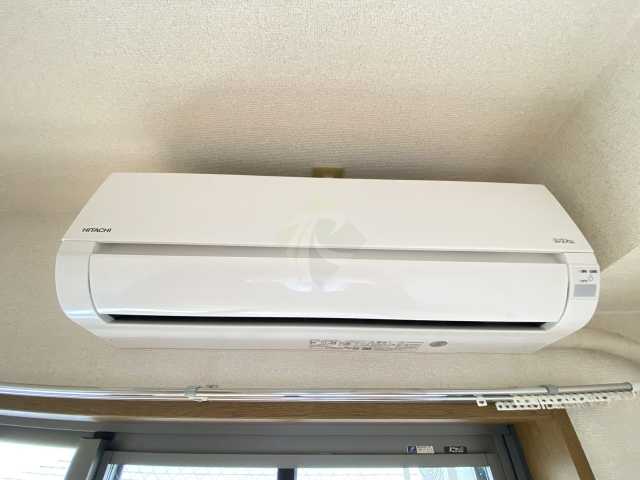 その他設備　スカイコート高円寺第５