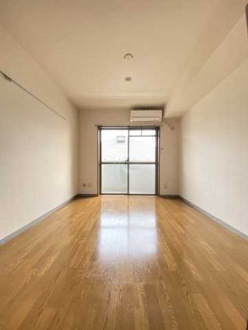 その他部屋・スペース　スカイコート高円寺第５