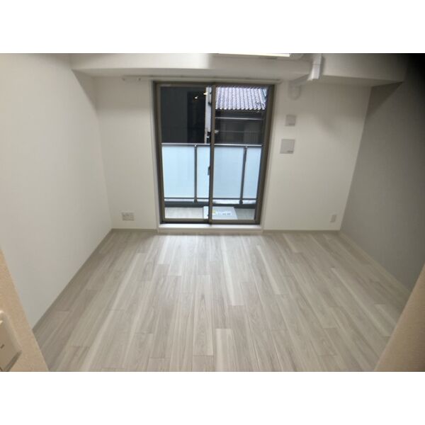 居室・リビング　別室の参考写真です。※現況優先