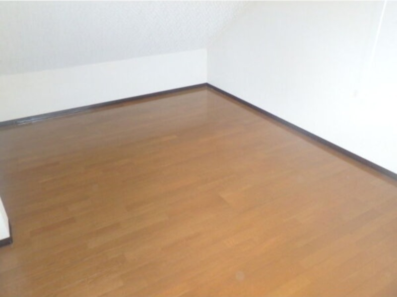 その他部屋・スペース　図面と現状に相違がある場合には現状を優先