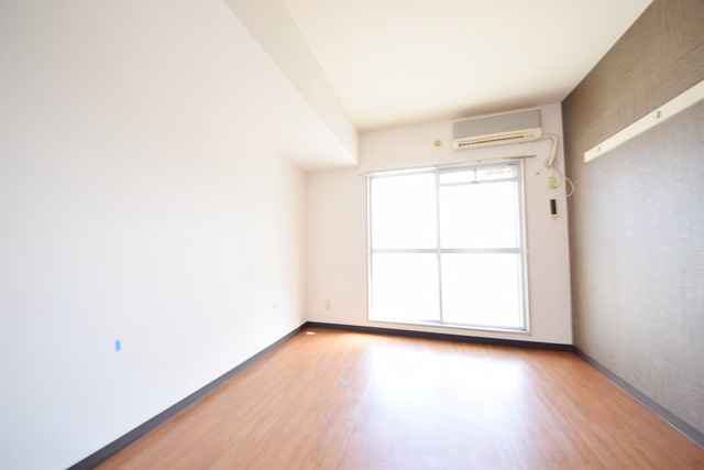 その他部屋・スペース　～別号室参考写真～お部屋により内装が異なります