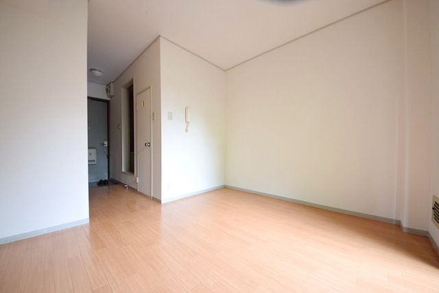 その他部屋・スペース　★キレイなお部屋★