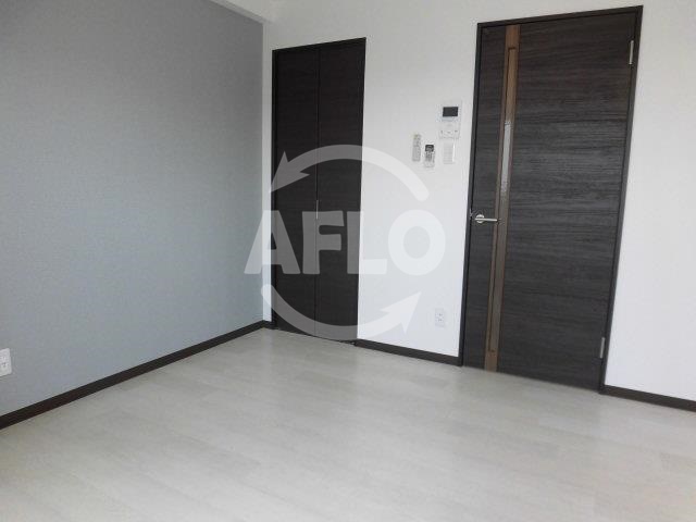 その他部屋・スペース　グランパシフィック松虫通　洋室