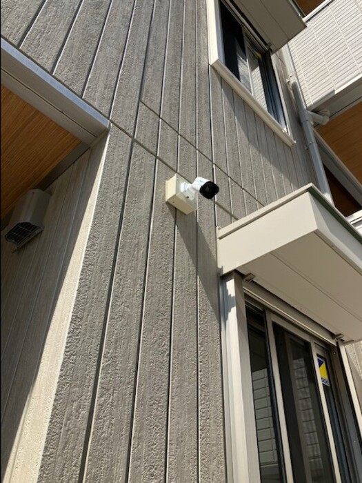 ロビー　Clashist平野西East　ロビー