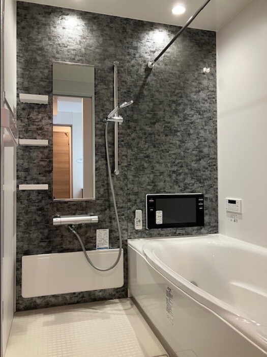 その他　Clashist平野西East