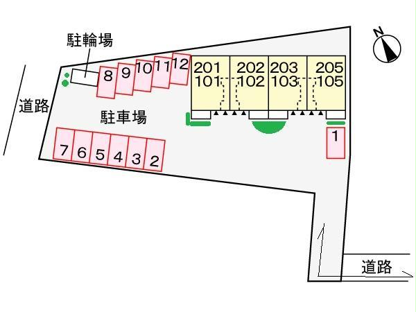 その他　その他
