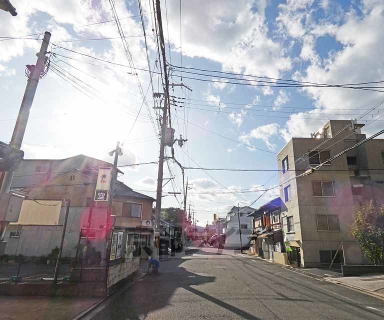 その他　近隣風景です。