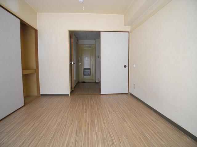 その他部屋・スペース　別号室の写真です※現況優先