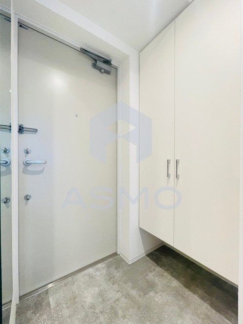 その他　※参考　同施工会社施工