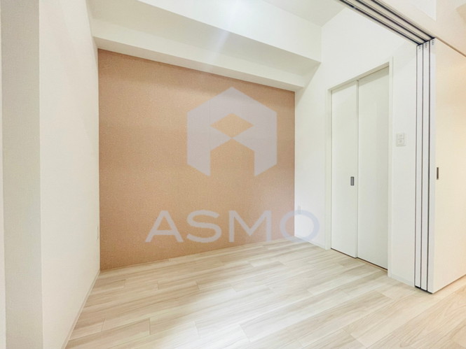 その他部屋・スペース　※参考　同施工会社施工