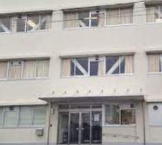 病院　埼玉厚生病院（病院）まで241m