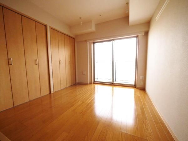 その他部屋・スペース　★洋室４.９帖！★