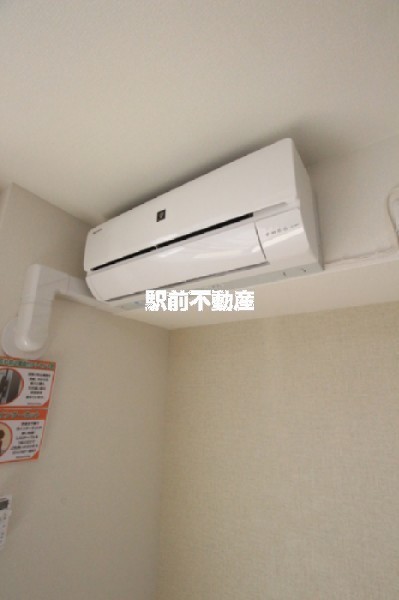 その他設備　※類似部屋