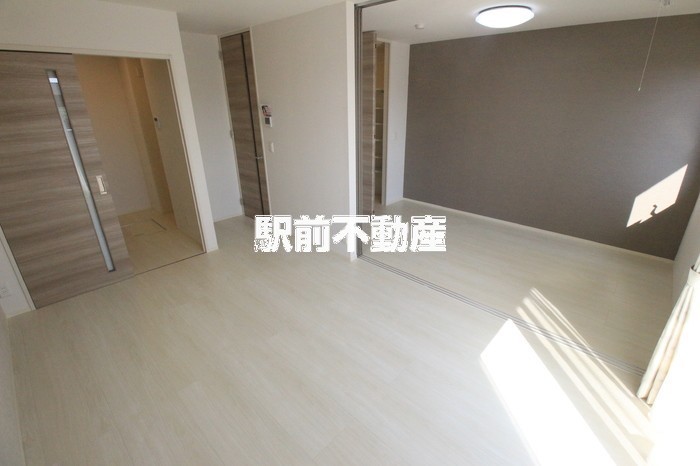 居室・リビング　※類似部屋