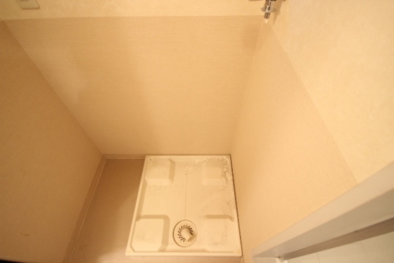 その他　別の部屋の写真です※