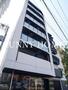 駒沢大学駅より徒歩5分 4階 築9年10ヶ月の賃貸物件